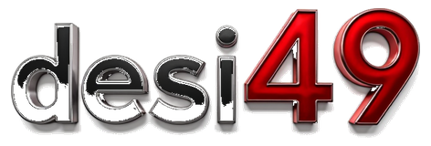 desi49 logo