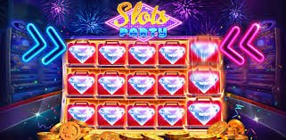 desi49 Live Casino